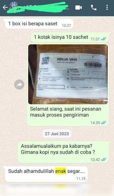 testi user 4