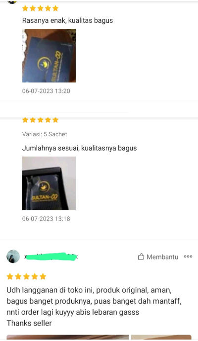 testi user 7